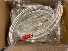 MAWAハンガー エコノミック40P 白 40本 すべらないマワハンガー
