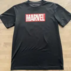 MARVEL バスケ スパイダーマン Tシャツ 160サイズ