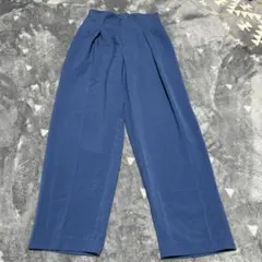 SENSE OF PLACE パンツ　レディース