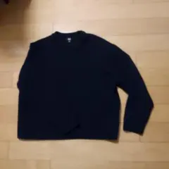 Item thumbnail for item 4fc826be-1def-44b5-9b39-95999db691ff