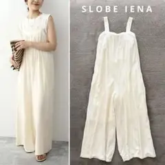 Item thumbnail for item bf153271-0bb1-489d-9934-b019fc546590