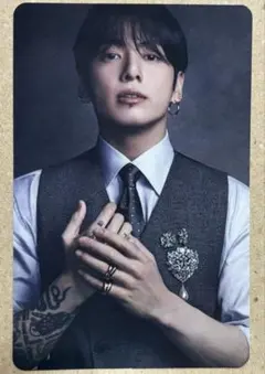 ⭐︎SNOOPY⭐︎プロフ必読様 リクエスト 2点 まとめ商品