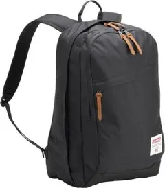 Coleman アメリカンクラシック TR35（ブラック）35L 【新品未使用】