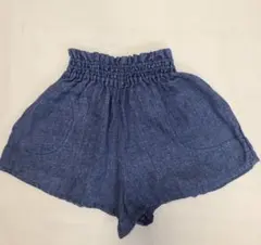 soor ploom Coco Shorts