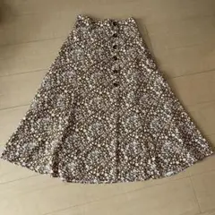 Item thumbnail for item 89f46e38-611f-4070-81f2-74bfc05e5d62