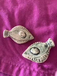 Item thumbnail for item 08237a31-4dec-4213-827f-78ae2d339e05