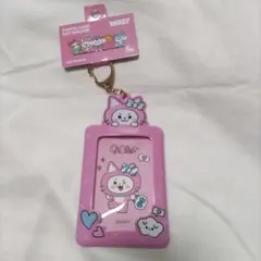 2026年最新】itzy トレカケースの人気アイテム - メルカリ