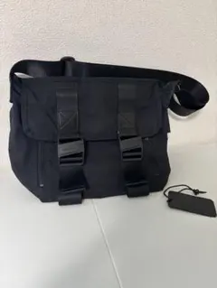 amiacalva /SHINZONE別注】メッセンジャーバッグ - メルカリ