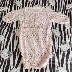 エミポン様 リクエスト 2点 まとめ商品