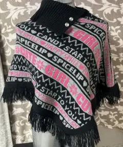 Item thumbnail for item 008642a1-ee1d-446f-968e-016556a3d272