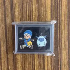 2026年最新】テリーのワンダーランド ピンバッジの人気アイテム - メルカリ