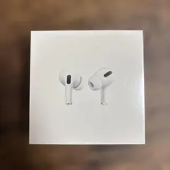 2026年最新】apple airpods pro mlwk3j/aの人気アイテム - メルカリ