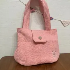 Item thumbnail for item 174a12a5-282c-45de-8506-50e90e86b2bf