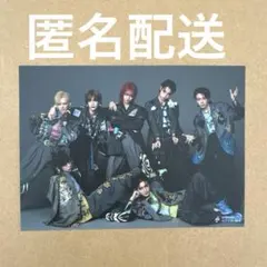 2026年最新】龍宮城グッズの人気アイテム - メルカリ