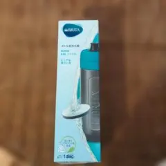 Item thumbnail for item 476c0fef-b6af-4892-8d55-39ab5a24f1a4