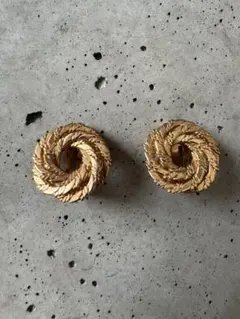 Item thumbnail for item e06bdebb-e723-4c06-a158-1fdf4927abf9