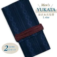 Item thumbnail for item 791aefaa-2f91-439f-97ba-32de7032946a