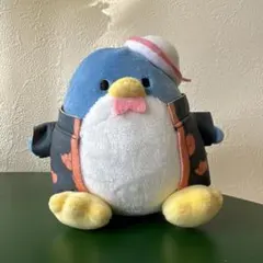 むうこ様専用販売