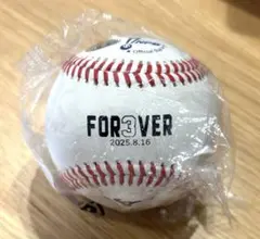 Item thumbnail for item b42fdab6-f092-4bab-ab55-629a733aade0