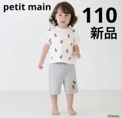 Item thumbnail for item 19f7774c-5fbd-4081-89a3-1dea29032367