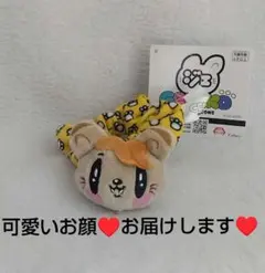 しーちゃん様 リクエスト 2点 まとめ商品