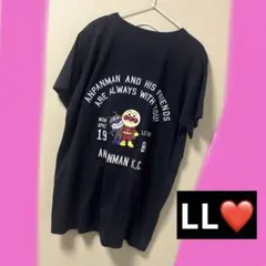 29 LL アンパンマンキッズコレクション❤️