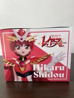 Item thumbnail for item b7c73472-d9e0-4ff6-8730-4a724a323261