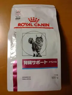 Item thumbnail for item 6236e309-f7c4-4b85-82cc-943baa902769