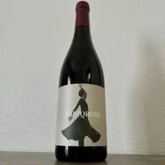VINIQROBE(ヴィニクローブ) メルロー 750ml　2本セット VINIQROBE(ヴィニクローブ) メルロー 750ml 2本セット - メルカリ