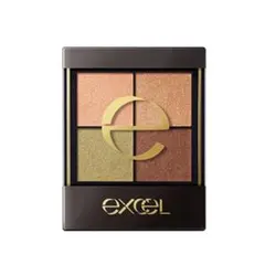 Item thumbnail for item 8ff4e7d5-ac77-4c9c-8592-aee75f11da1f