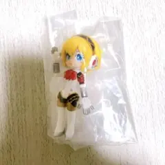 PalVerse ペルソナ3 リロード アイギス パルバース