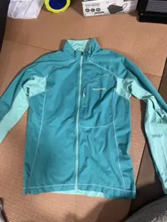 Item thumbnail for item 4aa24d6b-a5cf-4c52-a04d-942e17a6dff7