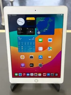 ipad 本体 7世代