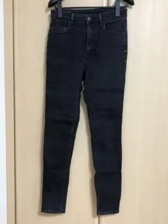 GU ズボン パンツ ジーンズ