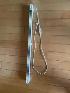 当時物 ネオン管 ブルー 45cm スポコン 当時物 ネオン管 ブルー 45cm スポコン - メルカリ