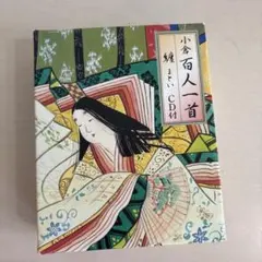 Item thumbnail for item 401e3a57-a355-4cdd-8d7a-1994238cfd19