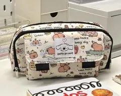 Item thumbnail for item b0f196f7-a222-467e-b436-2f6196703f20