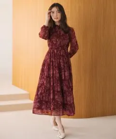 Item thumbnail for item d4916728-1b2e-48b5-823e-c5e365a1eea2