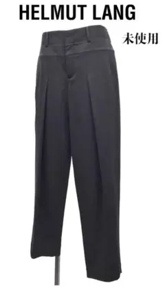 美品 定価20万位 SETCHU CHINO PANTS LINEN リネン 2 - メルカリ
