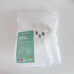 公式TXT プルバトゥ コインポーチ バムグッ