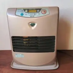 2025年最新】コロナ kcfの人気アイテム - メルカリ