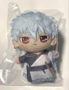 Item thumbnail for item 7ff949af-0840-4a20-baec-4a026d5f0ee0