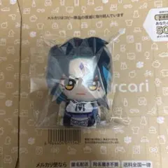 M @購入前にプロフ一読願います。様 リクエスト 2点 まとめ商品