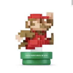 2025年最新】amiibo マリオ 30の人気アイテム - メルカリ