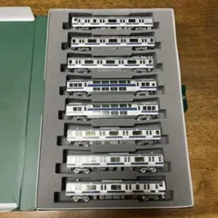 2025年最新】常磐線nゲージの人気アイテム - メルカリ