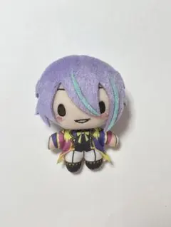 神代類 ふわぷち ぬいぐるみ 紐なし