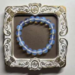 Item thumbnail for item 2d9bd0a1-3b47-4d26-a179-14905d23e35a