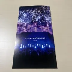 Item thumbnail for item 82981b16-1ca4-4fcc-9964-509f4d370828