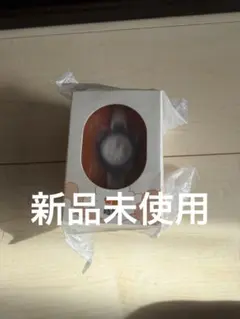 カシオ　サ時計のサムネイル
