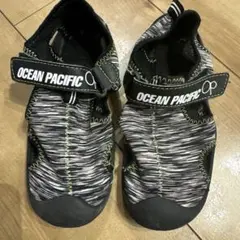 Item thumbnail for item 4a194975-bd83-4f25-99f8-1072453a5665